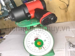 Sung bắn bulong 1/2 inch Yato YT-09546 1800Nm