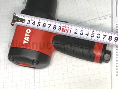 Sung bắn bulong 1/2 inch Yato YT-09546 1800Nm