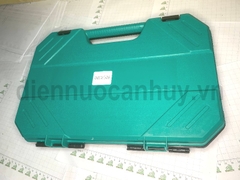 Súng bắn đạn nổ S3 xanh (10 cái/thùng)