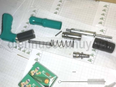 Súng bắn đạn nổ phi 6