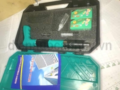 Súng bắn đạn nổ phi 6