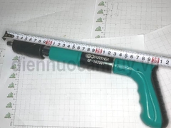 Súng bắn đạn nổ phi 6