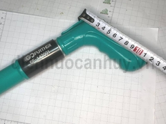 Súng bắn đạn nổ phi 6