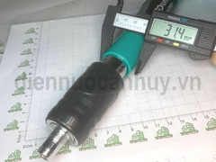 Súng bắn đạn nổ phi 6