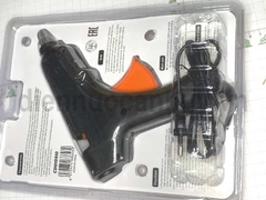 Súng bắn keo nến loại to 100W Corolla