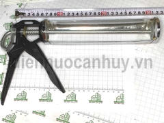 Súng bắn keo silicon inox