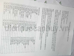 Súng khí nén LOTO bắn đinh F30