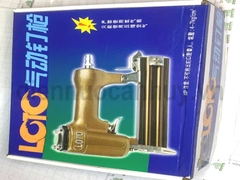 Súng khí nén LOTO bắn đinh F30