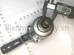 Súng vặn bulong 3/4 khí nén Kingtony P33621-075C (sản xuất đài loan)