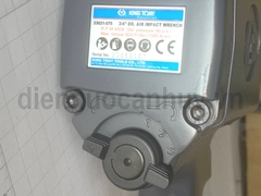 Súng vặn bulong 3/4 khí nén Kingtony P33621-075C (sản xuất đài loan)