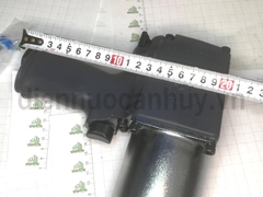 Súng vặn bulong 3/4 khí nén Kingtony P33621-075C (sản xuất đài loan)