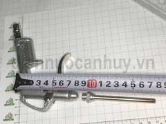 Berrylion xì khô nhỏ