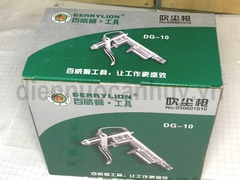 Berrylion xì khô nhỏ