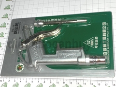 Berrylion xì khô nhỏ