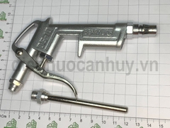 Berrylion xì khô nhỏ