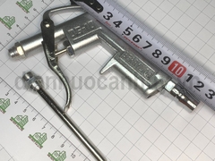 Berrylion xì khô nhỏ