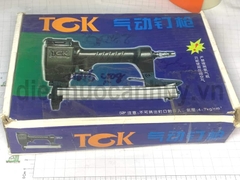 Súng bắn đinh U 1013j dùng khí nén