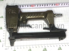 Súng bắn đinh U 1013j dùng khí nén