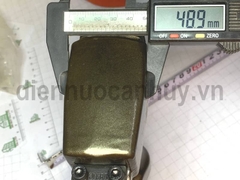 Súng bắn đinh U 1013j dùng khí nén