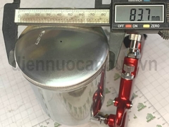 Súng phun sơn đài loan SMV-1F