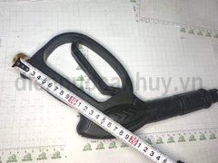 Súng xịt máy bảo dưỡng điều hòa