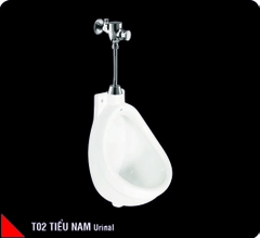 Tiểu nam HC - T02