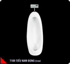 Tiểu nam -T109