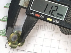 Tán chấu hoa khế M10x10