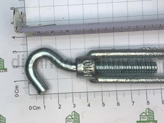 Tăng đơ dây cáp 10 mm