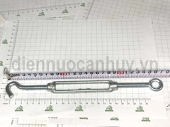 Tăng đơ dây cáp 10 mm