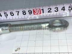 Tăng đơ dây cáp 12 mm