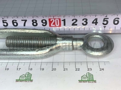 Tăng đơ dây cáp 12 mm