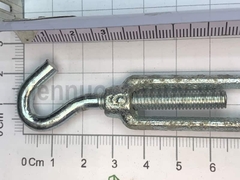 Tăng đơ dây cáp 6 mm