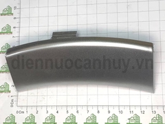 Tay nắm cửa máy giặt Electrolux ngắn