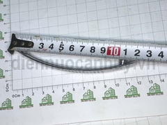 Tay nắm ngăn kéo dài 10 cm lỗ 95 mm