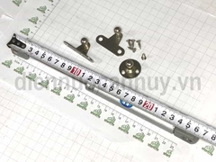 tay nâng piston thủy lực 120 N (12kg)