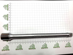 Tay nối khẩu kingtony 1/2 dài 20cm
