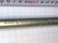 Tay cần siết L vặn khẩu 1/2 inch