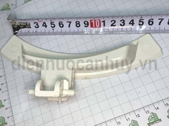 Tay nắm cửa máy giặt Electrolux dài