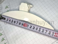 Tay nắm cửa máy giặt Electrolux dài