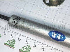 tay nâng piston thủy lực 120 N (12kg)