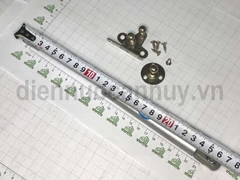 tay nâng thủy lực tủ bếp 100 N (10kg)