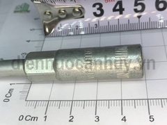 Tê khẩu lục giác 10mm