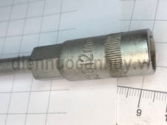 Tê khẩu lục giác 12mm