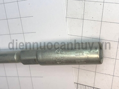 Tê khẩu lục giác 8mm
