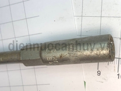 Tê khẩu lục giác 9mm