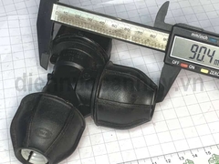 Tê 20 HDPE Tiền phong