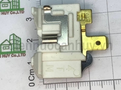Tecmic dẹt 1/2 HP block tủ lạnh Pmax 375W