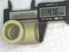 Tê đều Tiền Phong PPR 25 (25-25)