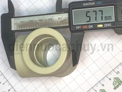 Tê đều Tiền Phong PPR 32 (32-32)